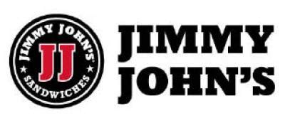 Tons of great salary information on Indeed. . Jimmy johns waupun